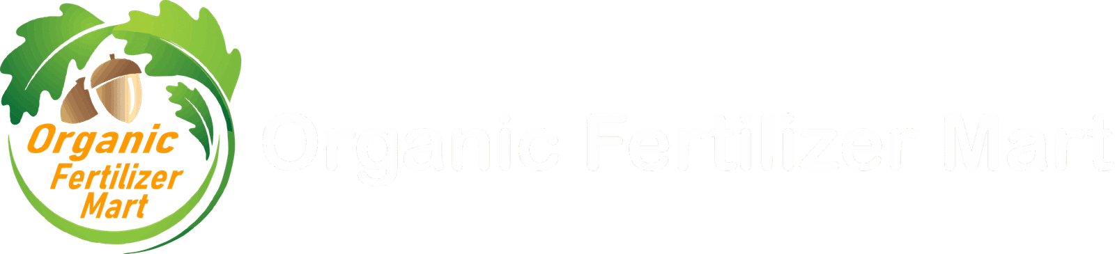 LOGO[1]1