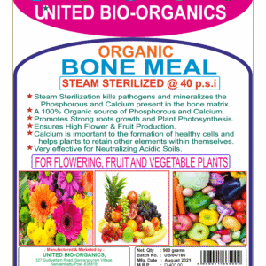 bone_meal_front_side