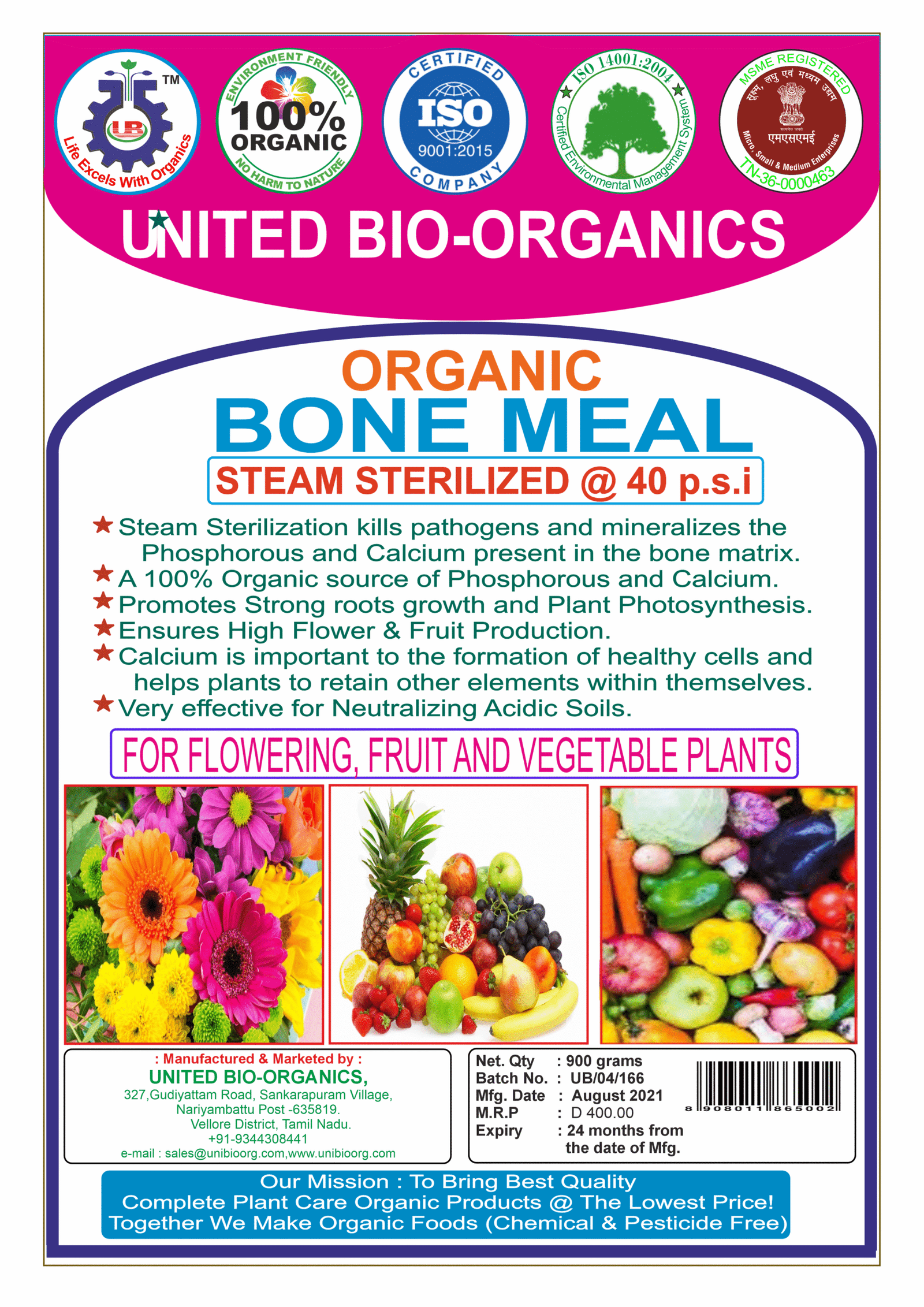 bone_meal_front_side
